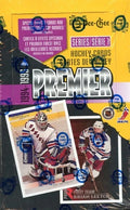 1994 O-Pee-Chee Series 1 Hockey Box 36 Packs