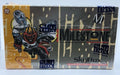1993 SkyBox DC Milestone Universe Box 36 Packs