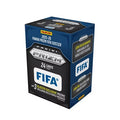 2025-26 Panini FIFA Prizm Soccer Trading Card Blaster Box