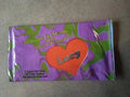 1995 KRC I Love Lucy Moments & Memories Queen of Comedy Trading Card Pack