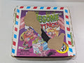 1992 Topps Gruesome Greetings Box 36 Packs