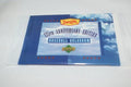 1994 Upper Deck Denny's 125th Hologram Pack