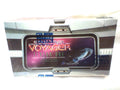 1995 SkyBox Star Trek Voyager Series 2 Hobby Sealed Box 36 Packs