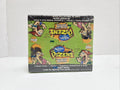 2005 Topps The Dozens Wayans Bros Sealed Box 24 Packs