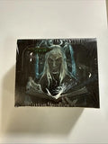 2013 Shadow Era Dark Prophecies Sealed Booster Box 24 Packs