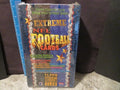 1994 Stadium Club High Series Sealed Box 24 Packs
