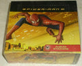2004 Panini Spider-Man 2 Movie Hobby Box 48 Packs