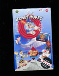 1990 Upper Deck Comic Ball Series 1 Sealed Box 36 Packs
