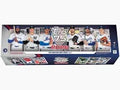 2026 Topps 75th Anniversary Baseball Complete Factory Sealed Box Set