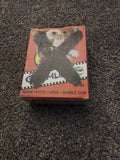 1984 Topps Gremlins Movie Box 36 Packs