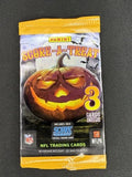 2024 Panini Score-A-Treat NFL Football Pack