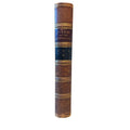 1838 Vienna Austrians Vol II Frances