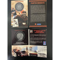 2006 Cleveland Browns 60th Anniversary Commemorative Coins
