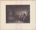Boydell Shakespeare Gallery Engraving Robert Thew Robert Smirke As You Like It