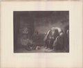 Boydell Shakespeare Gallery Engraving Robert Thew Robert Smirke As You Like It
