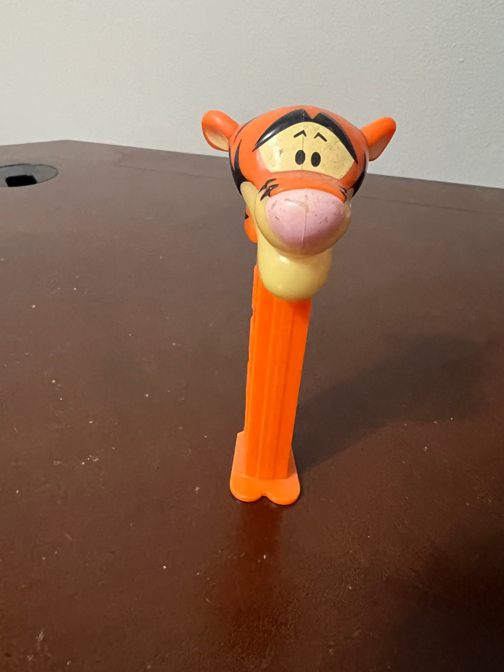 Lot of 10 PEZ - Marvel Ant-Man Spiderman Hulk, Disney Pooh Eeyore Tigger