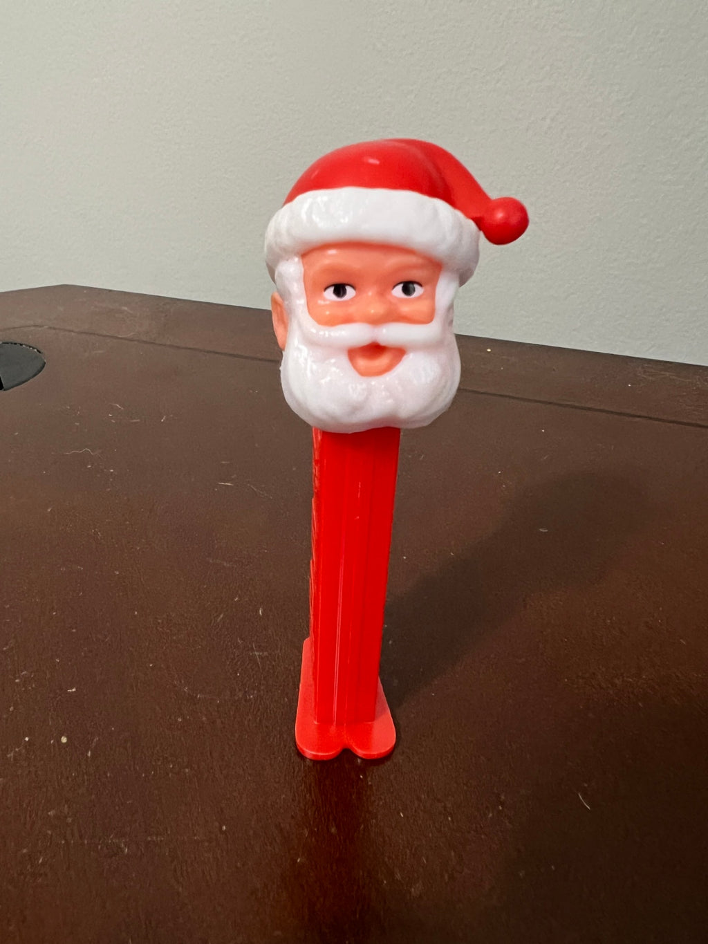 Lot of 10 Mixed Holiday PEZ - Santa, Frosty, Bunny, Pumpkin, Witch