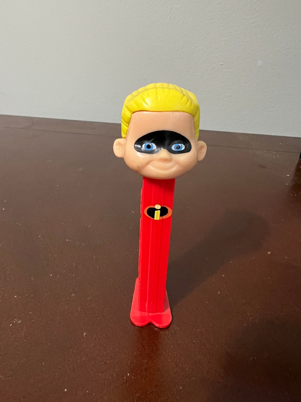 Lot of 10 Disney Pixar PEZ - Incredibles, Cars, Toy Story