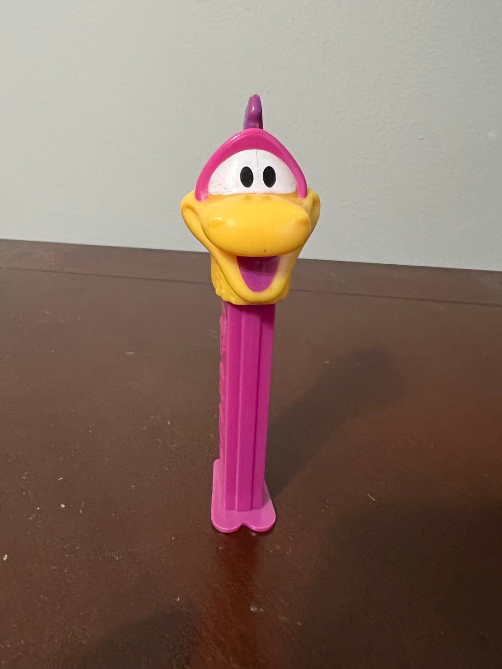 Lot of 10 Disney PEZ - Pirates of Caribbean, Lion King, Toy Story, Little Mermaid