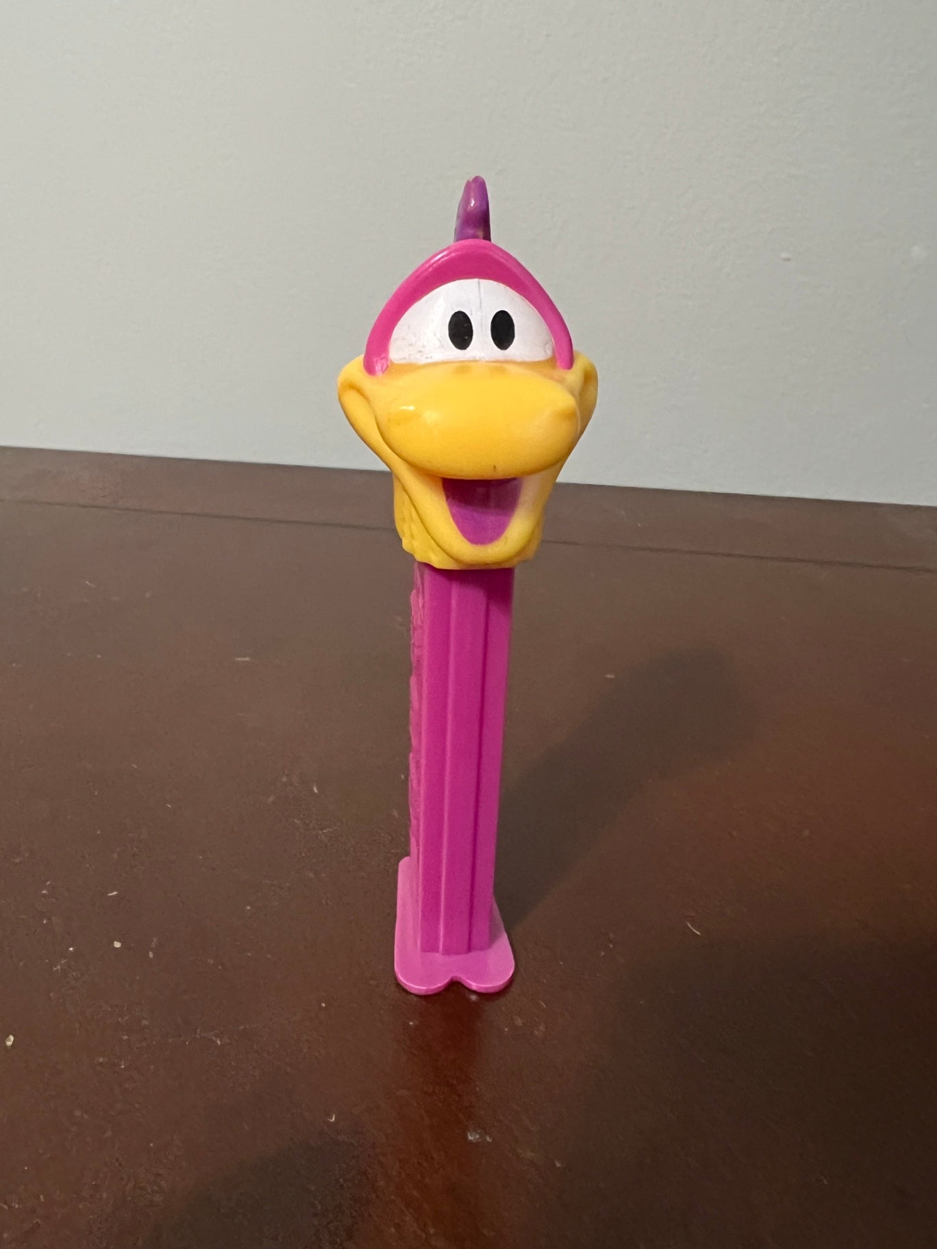 Lot of 10 Disney PEZ - Pirates of Caribbean, Lion King, Toy Story, Little Mermaid