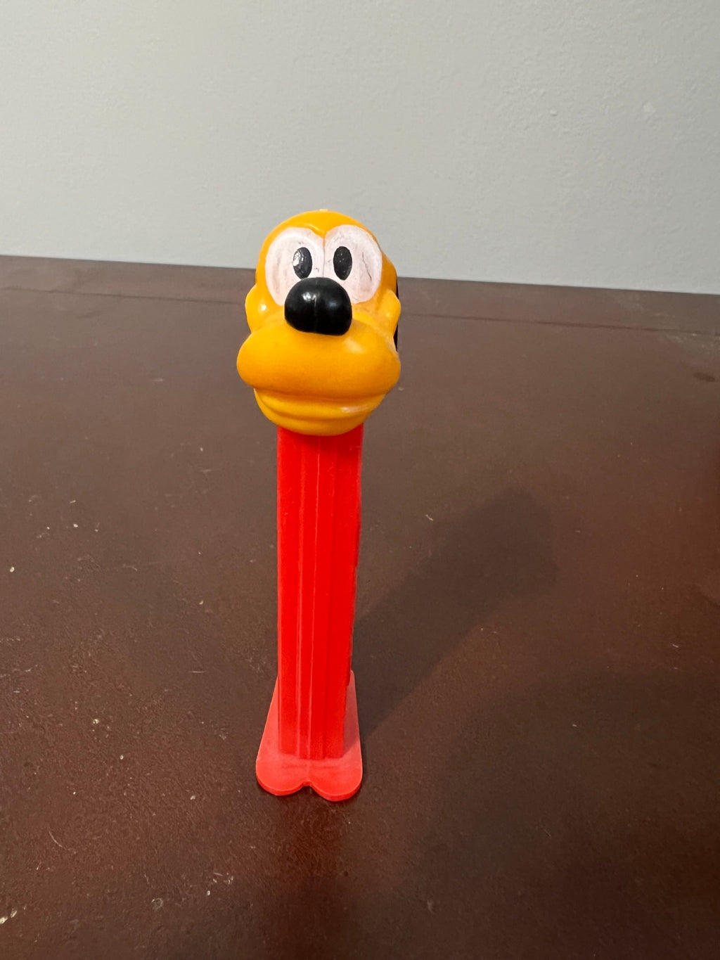 Lot of 10 Disney PEZ Dispensers - Mickey, Minnie, Donald, Goofy