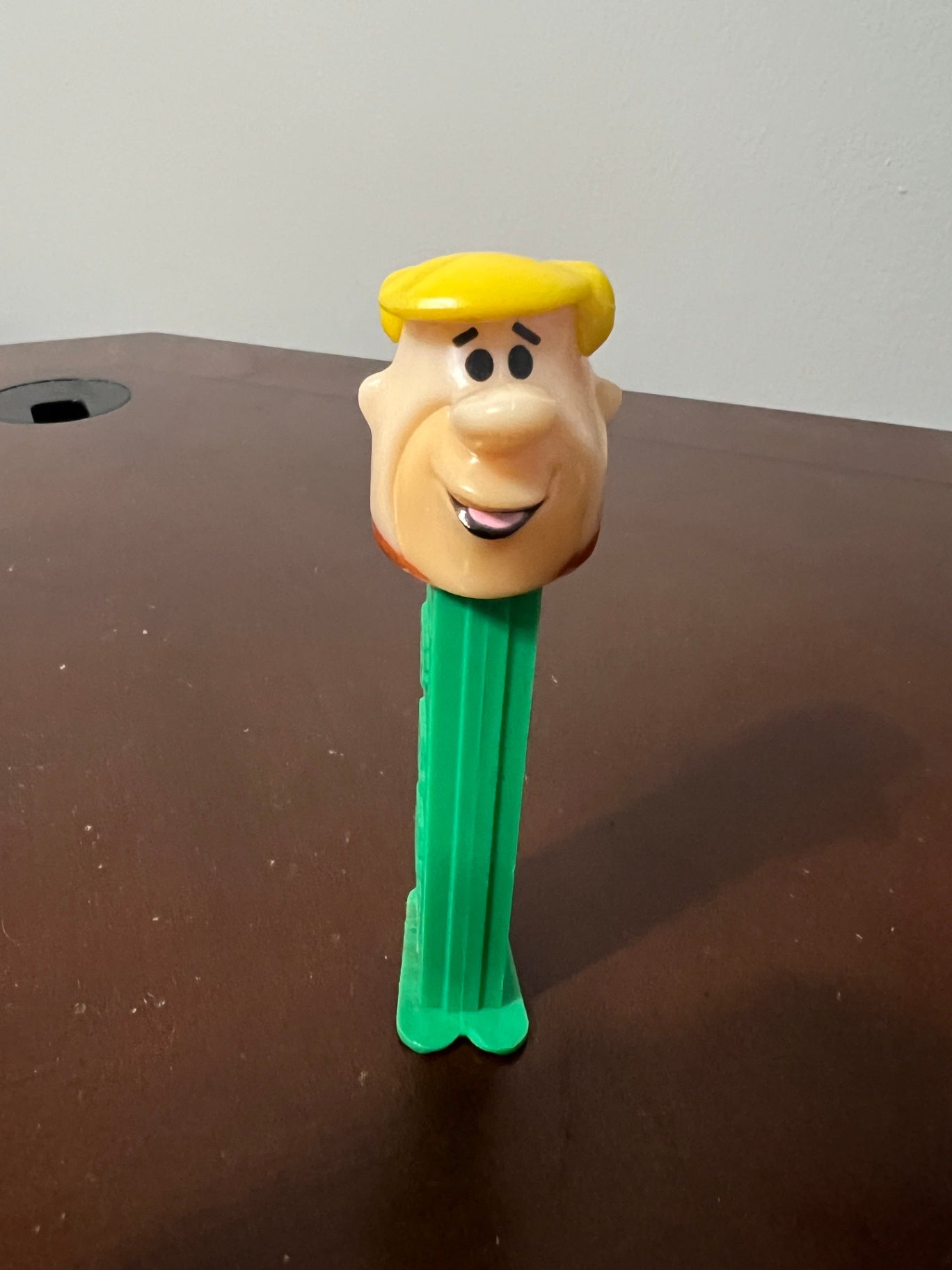Lot of 10 PEZ - Marvel Ant-Man Spiderman Hulk, Disney Pooh Eeyore Tigger