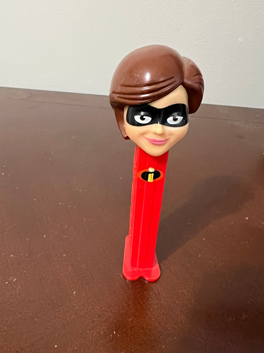 Lot of 10 Disney Pixar PEZ - Incredibles, Cars, Toy Story