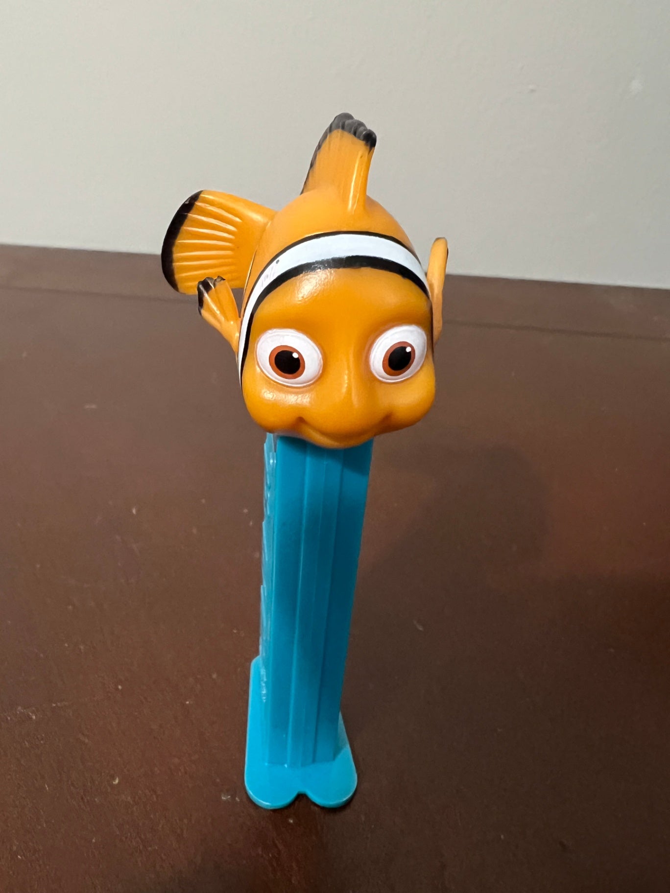 Lot of 10 Disney PEZ - Pirates of Caribbean, Lion King, Toy Story, Little Mermaid