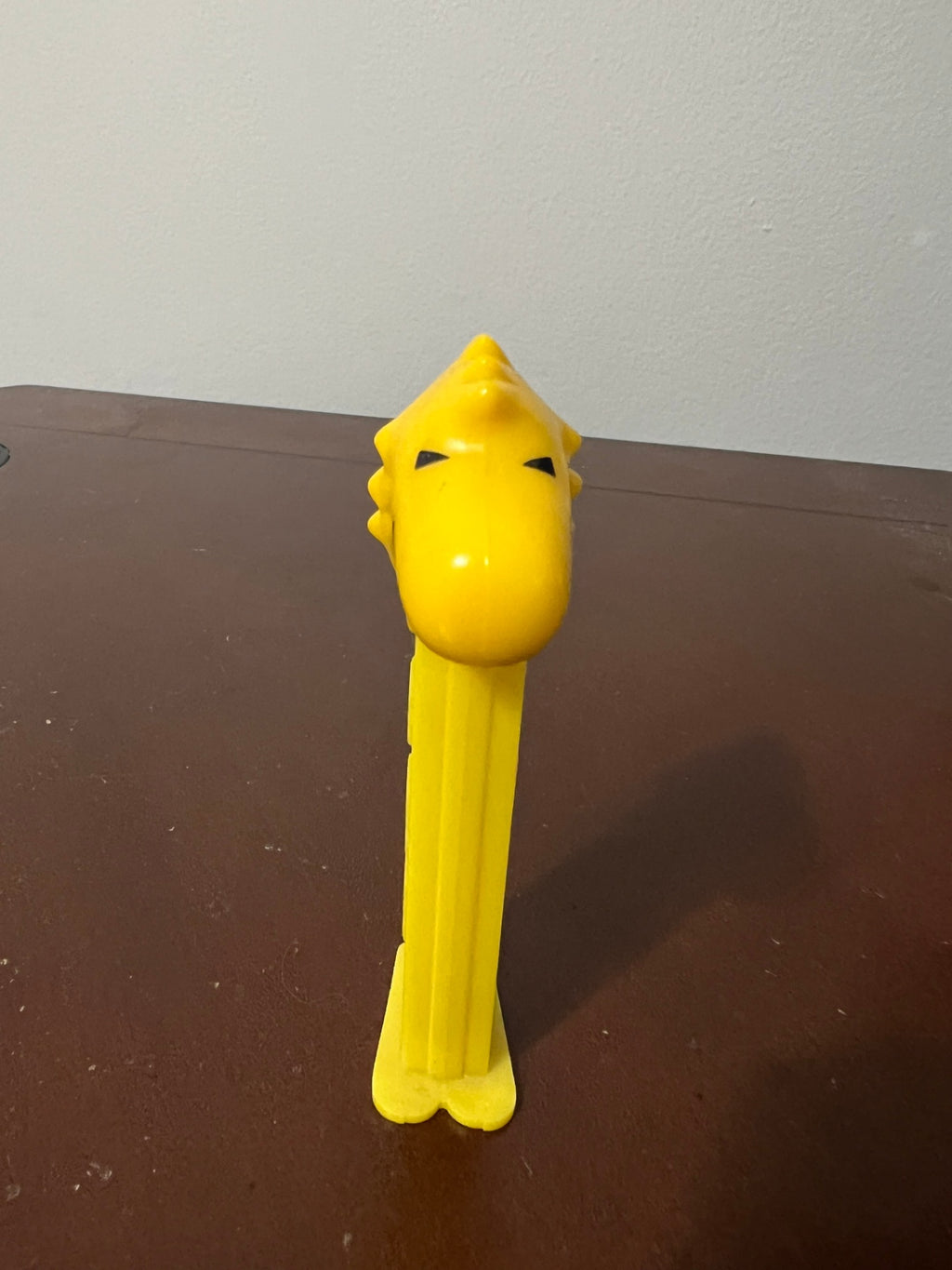 Lot of 10 PEZ - Garfield Nermal Snoopy Woodstock Lucy Linus Bert
