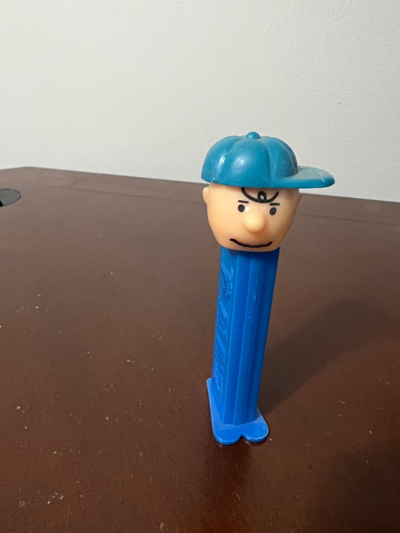 Lot of 10 PEZ - Garfield Nermal Snoopy Woodstock Lucy Linus Bert