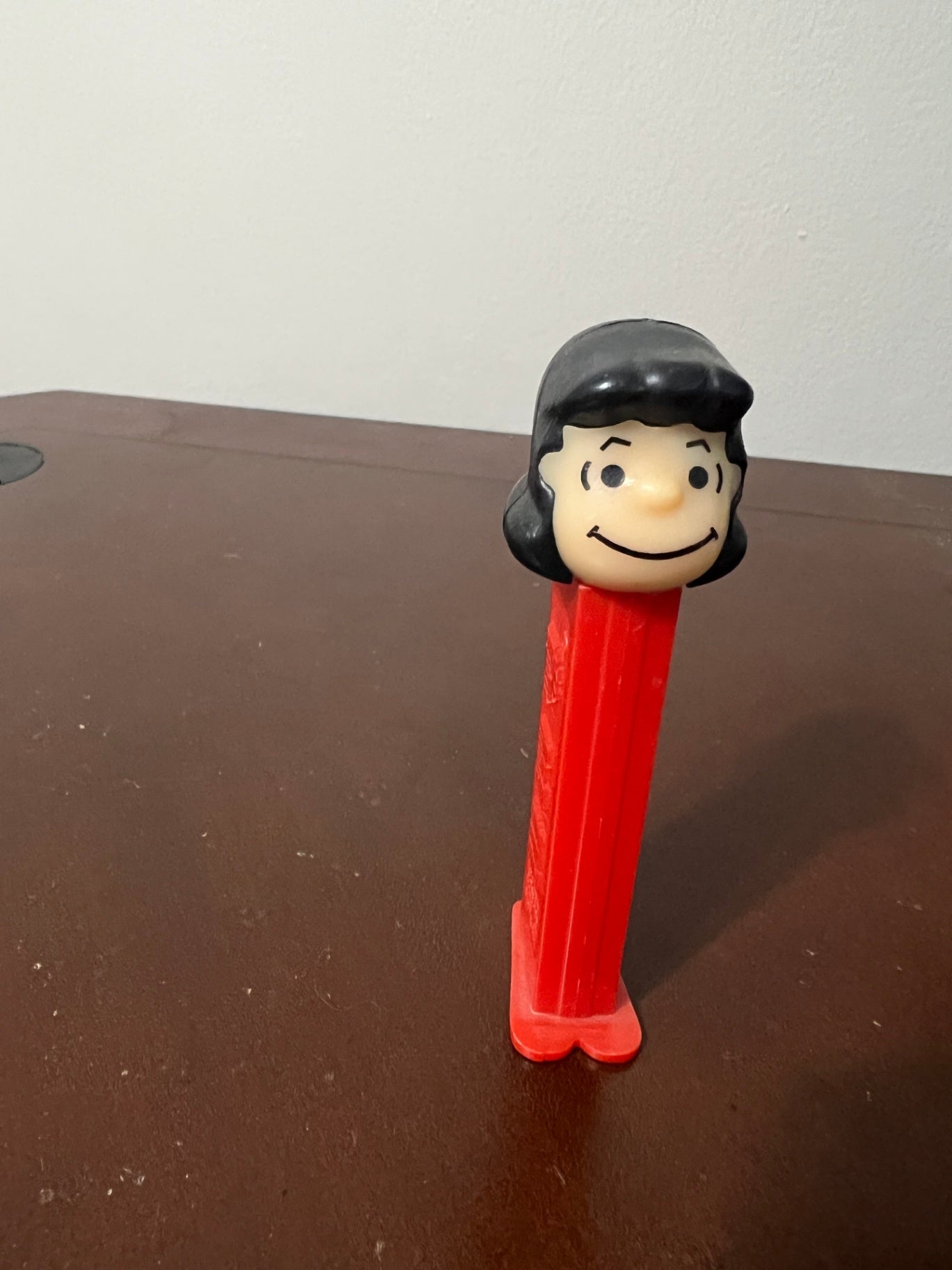 Lot of 10 PEZ - Garfield Nermal Snoopy Woodstock Lucy Linus Bert