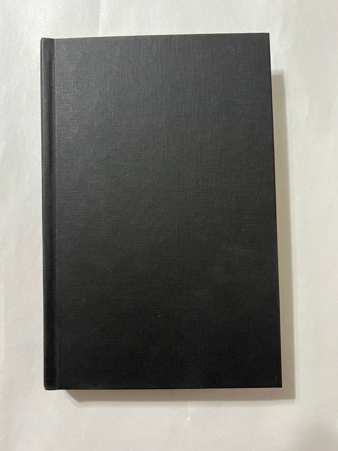 Stripped by Brian Freeman - Signed First Edition First Printing 2006 Hardcover