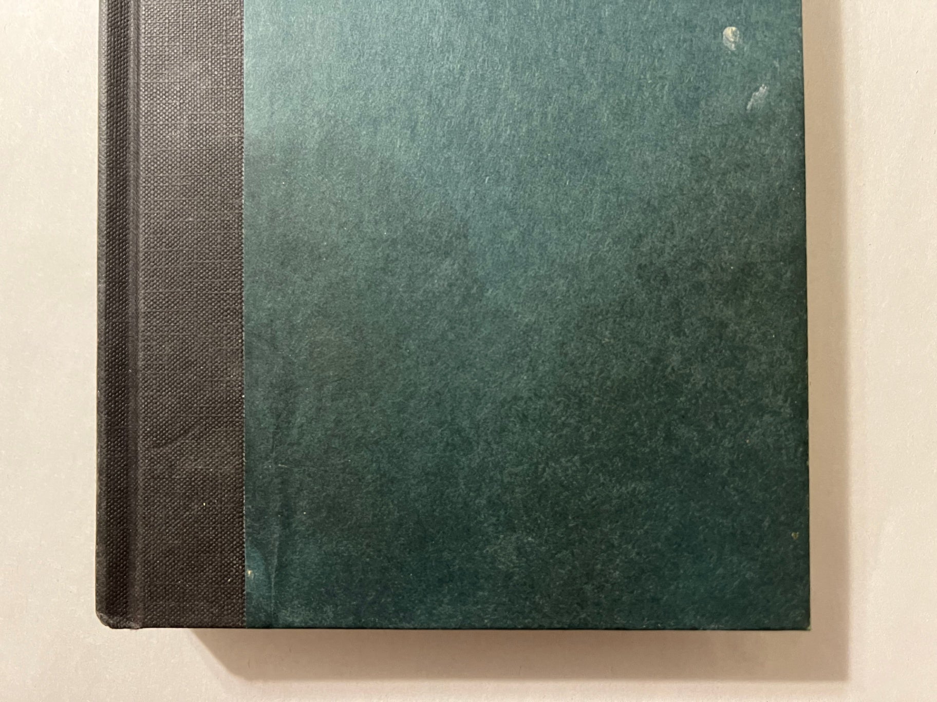 Naked Prey by John Sandford - Signed First Edition First Printing 2003 Hardcover