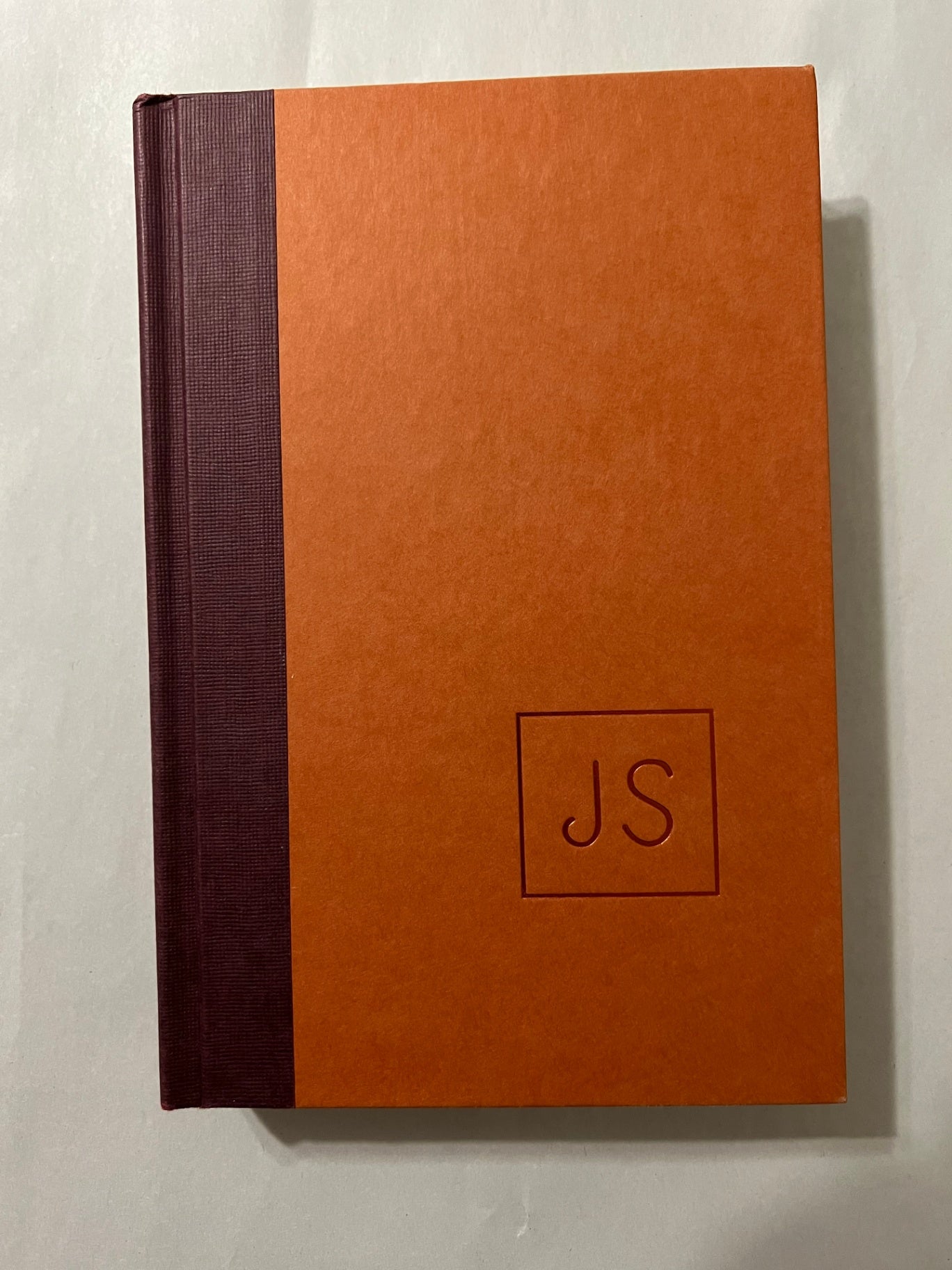 Secret Prey by John Sandford - Signed First Edition First Printing 1998 Hardcover