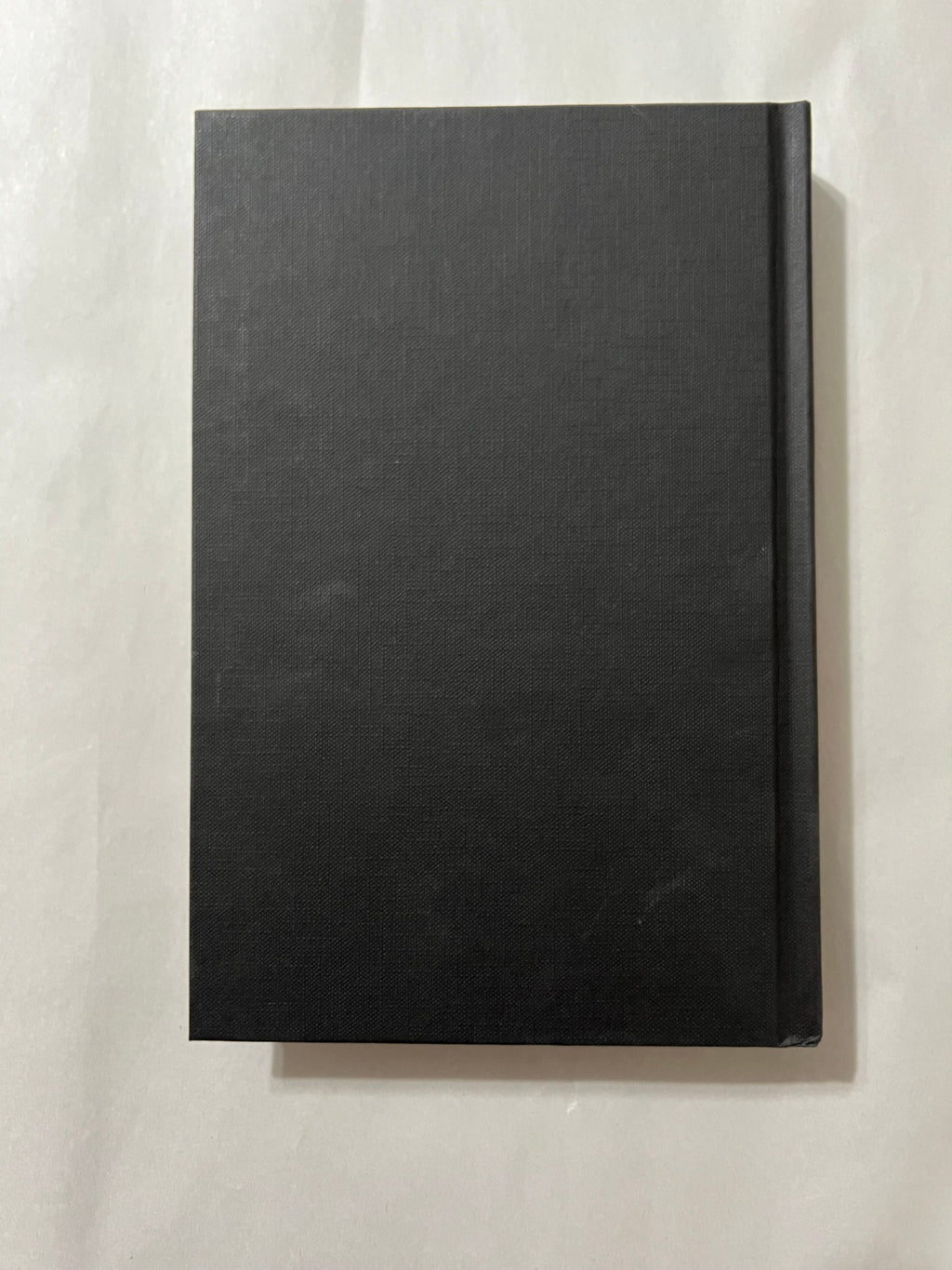 Stripped by Brian Freeman - Signed First Edition First Printing 2006 Hardcover