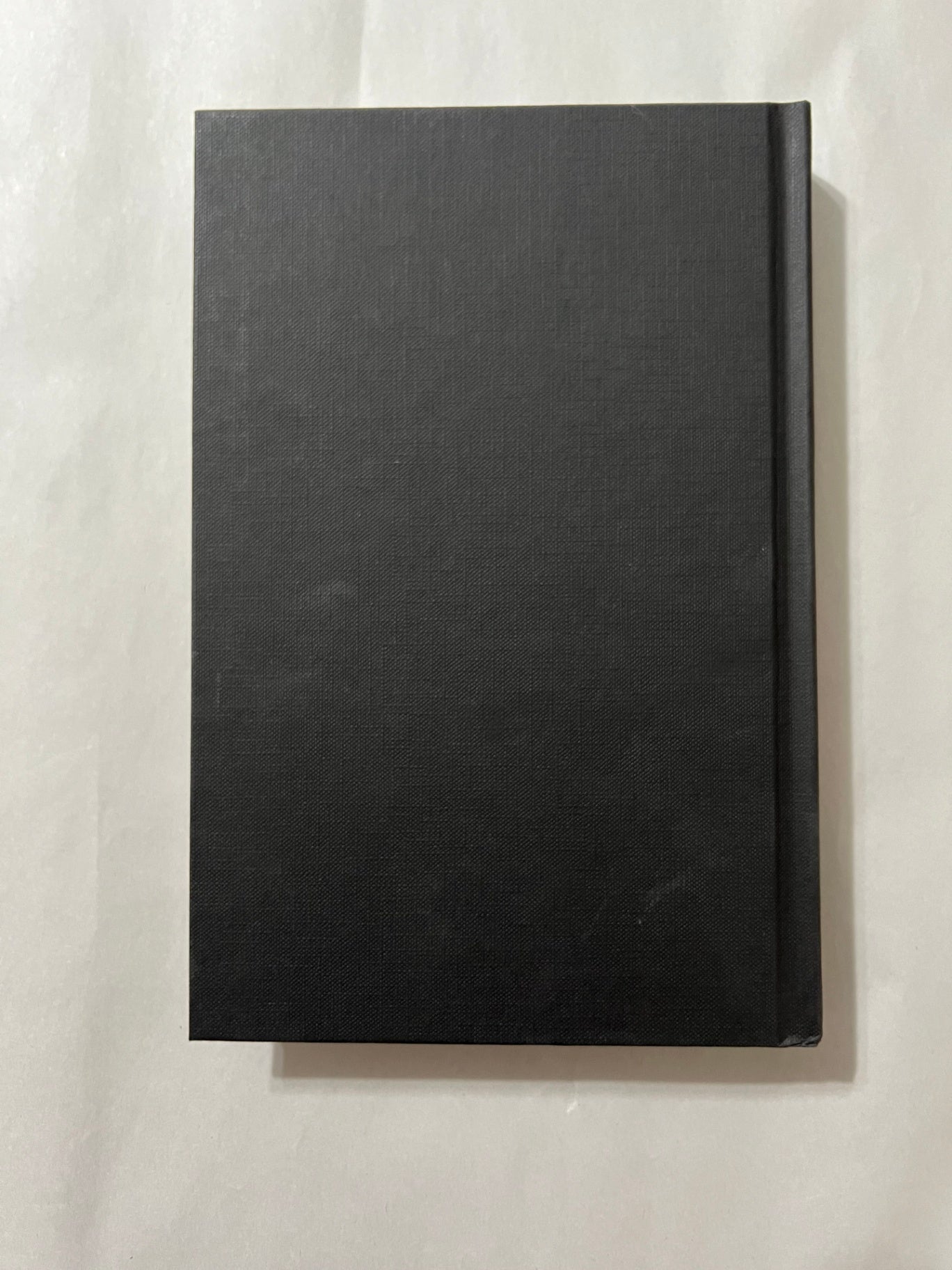Stripped by Brian Freeman - Signed First Edition First Printing 2006 Hardcover