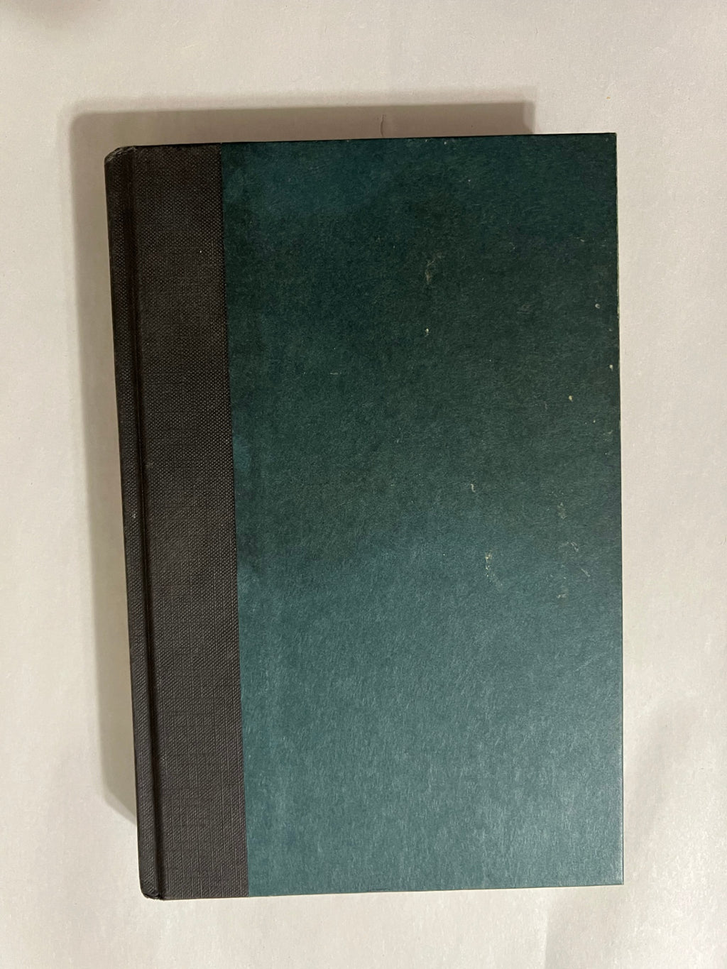 Naked Prey by John Sandford - Signed First Edition First Printing 2003 Hardcover
