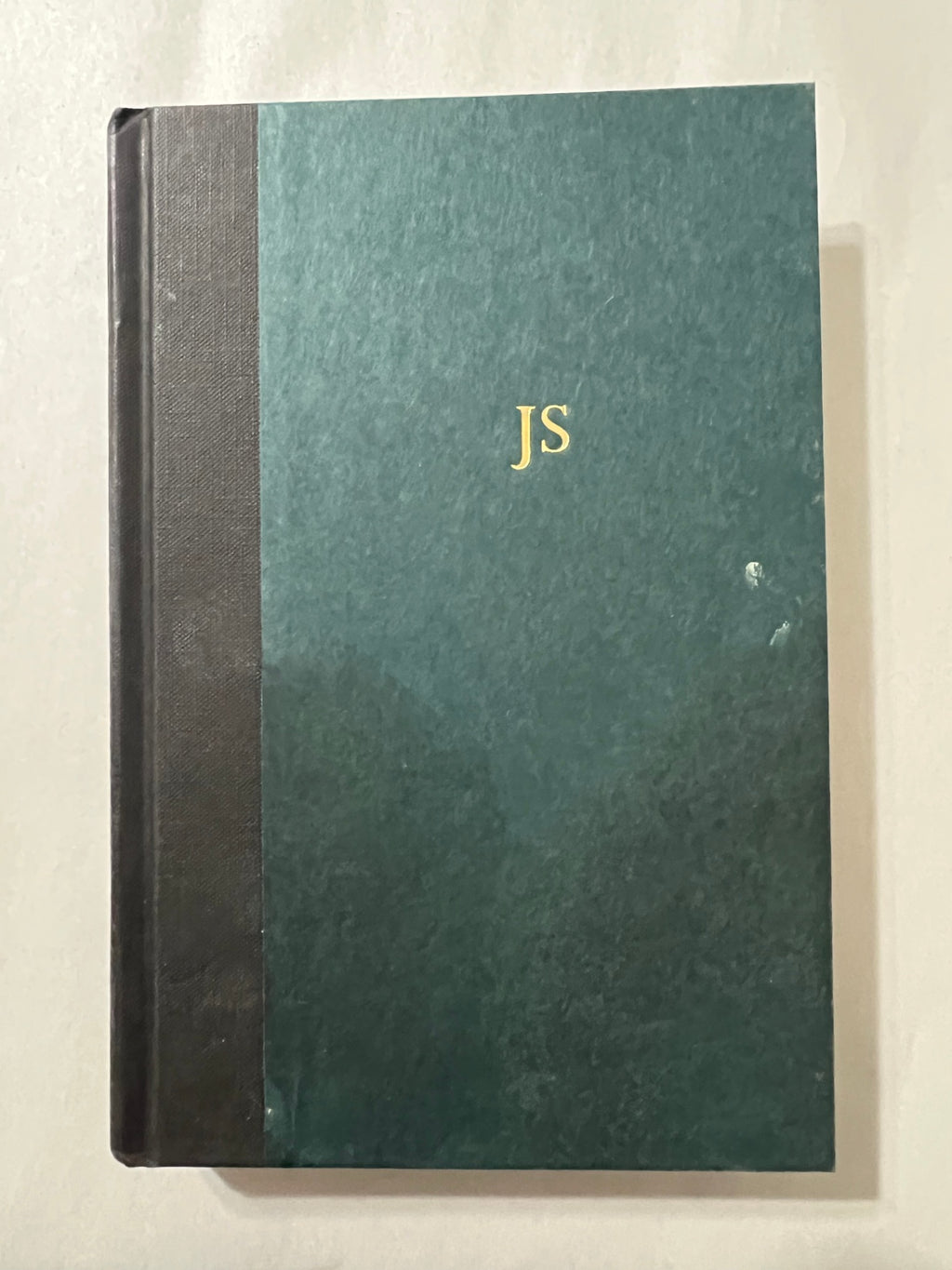 Naked Prey by John Sandford - Signed First Edition First Printing 2003 Hardcover
