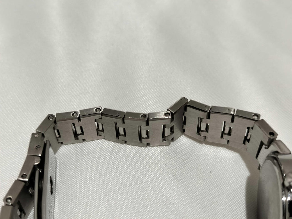 Authentic Bvlgari Bvlgari BB23 Stainless Steel Women's Watch