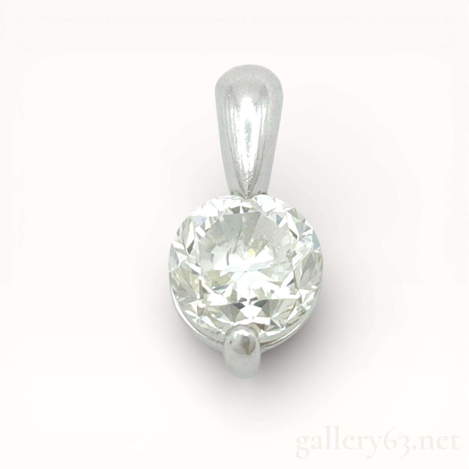 Fashion - Jewelry