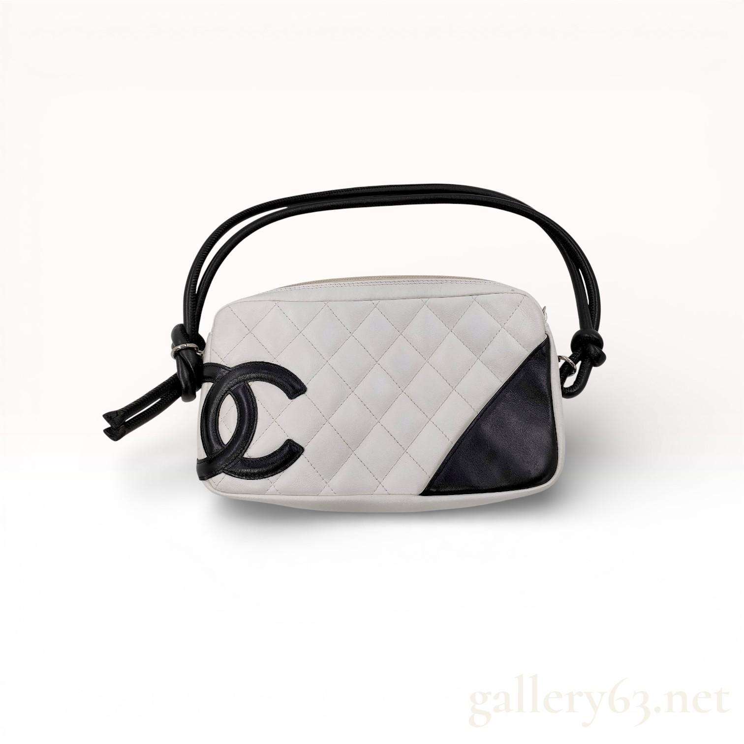 Fashion - Handbags and Bodybags