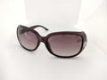 Authentic Dior Sunglasses with Original Box and Pouch