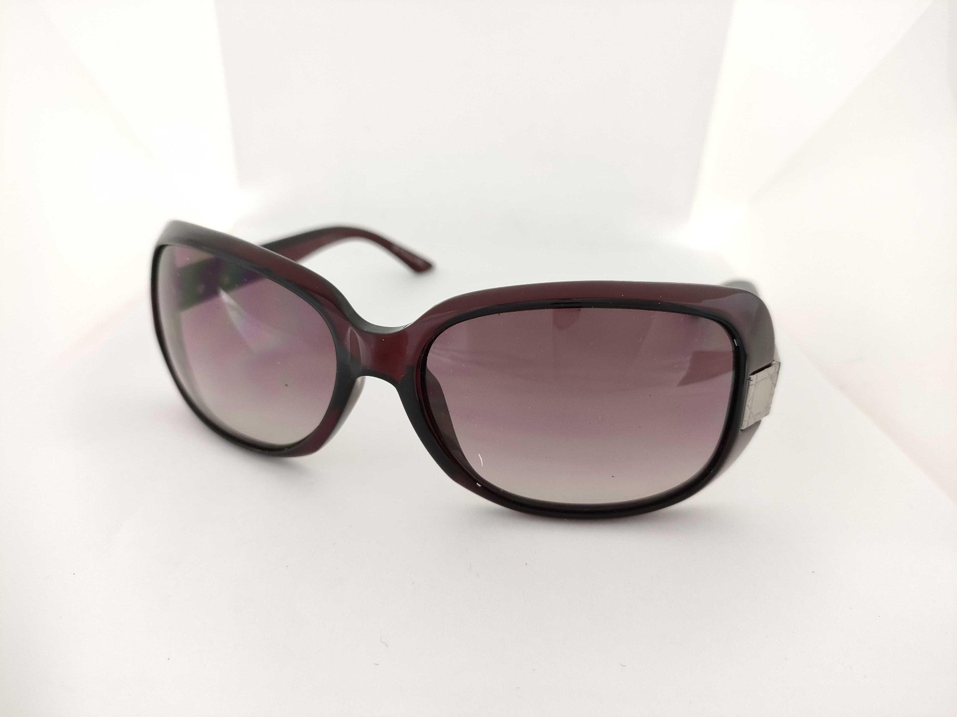 Fashion - Sunglasses