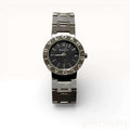 Authentic Bvlgari Bvlgari BB23 Stainless Steel Women's Watch