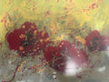Alexander Chen Sunday Outing Seriolithograph 16.125x20.125 Plate Signed w/ COA