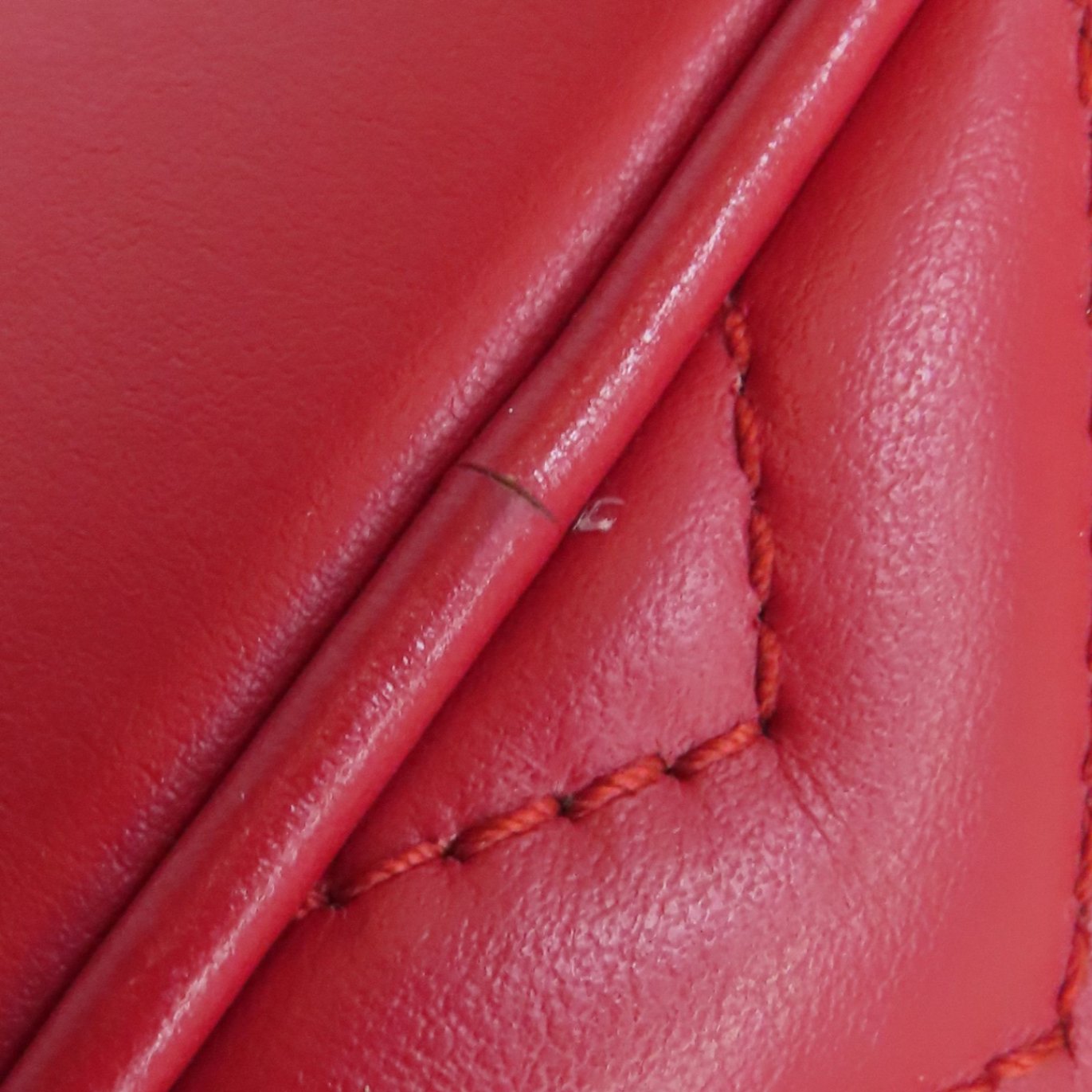 Gucci Small GG Marmont Sylvie Web Top Handle Bag