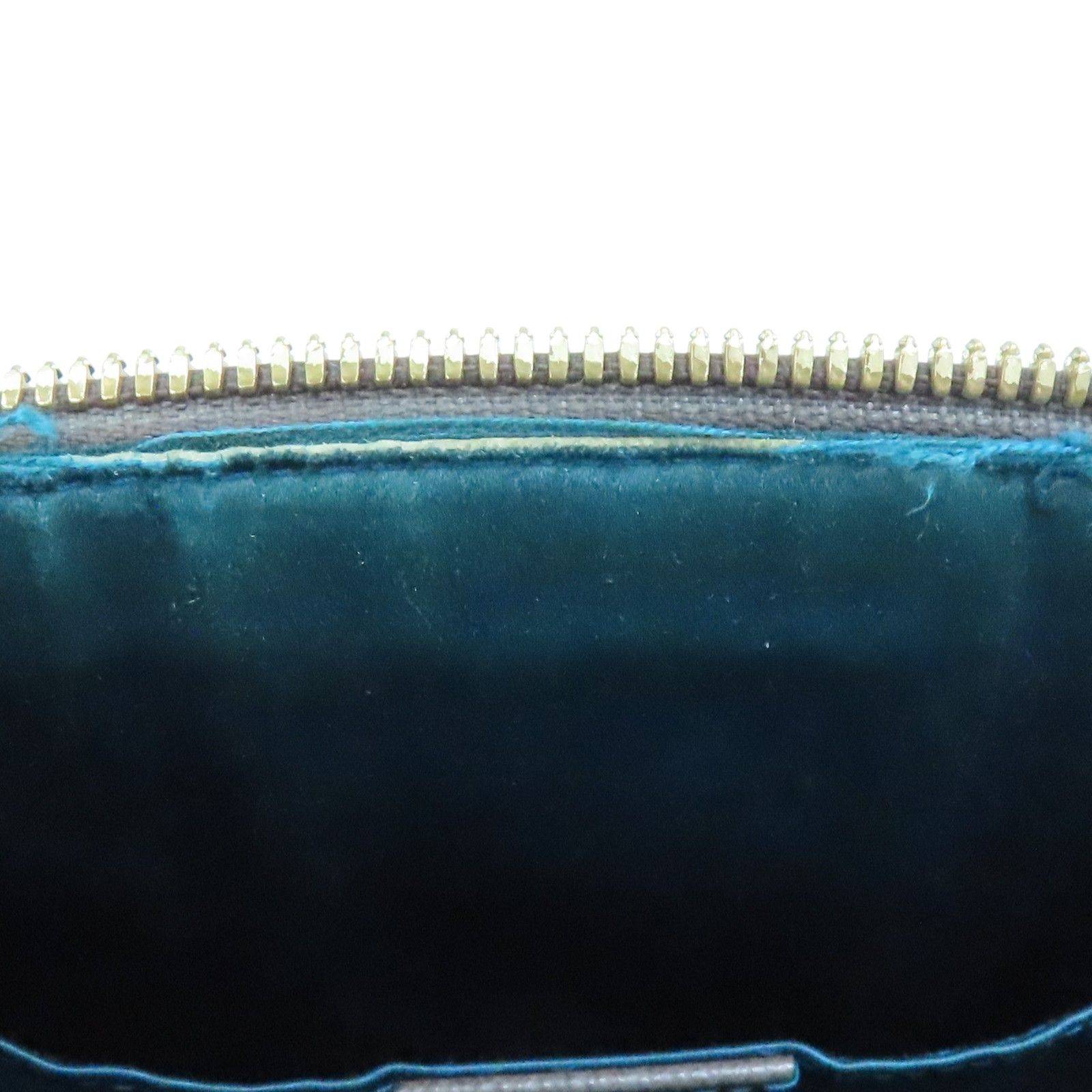 Gucci Ophidia GG Supreme Small Shoulder Bag