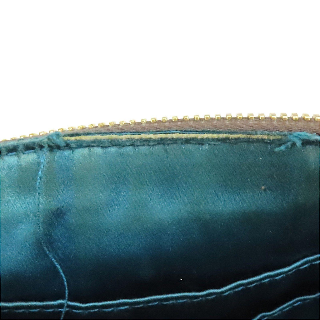 Gucci Ophidia GG Supreme Small Shoulder Bag