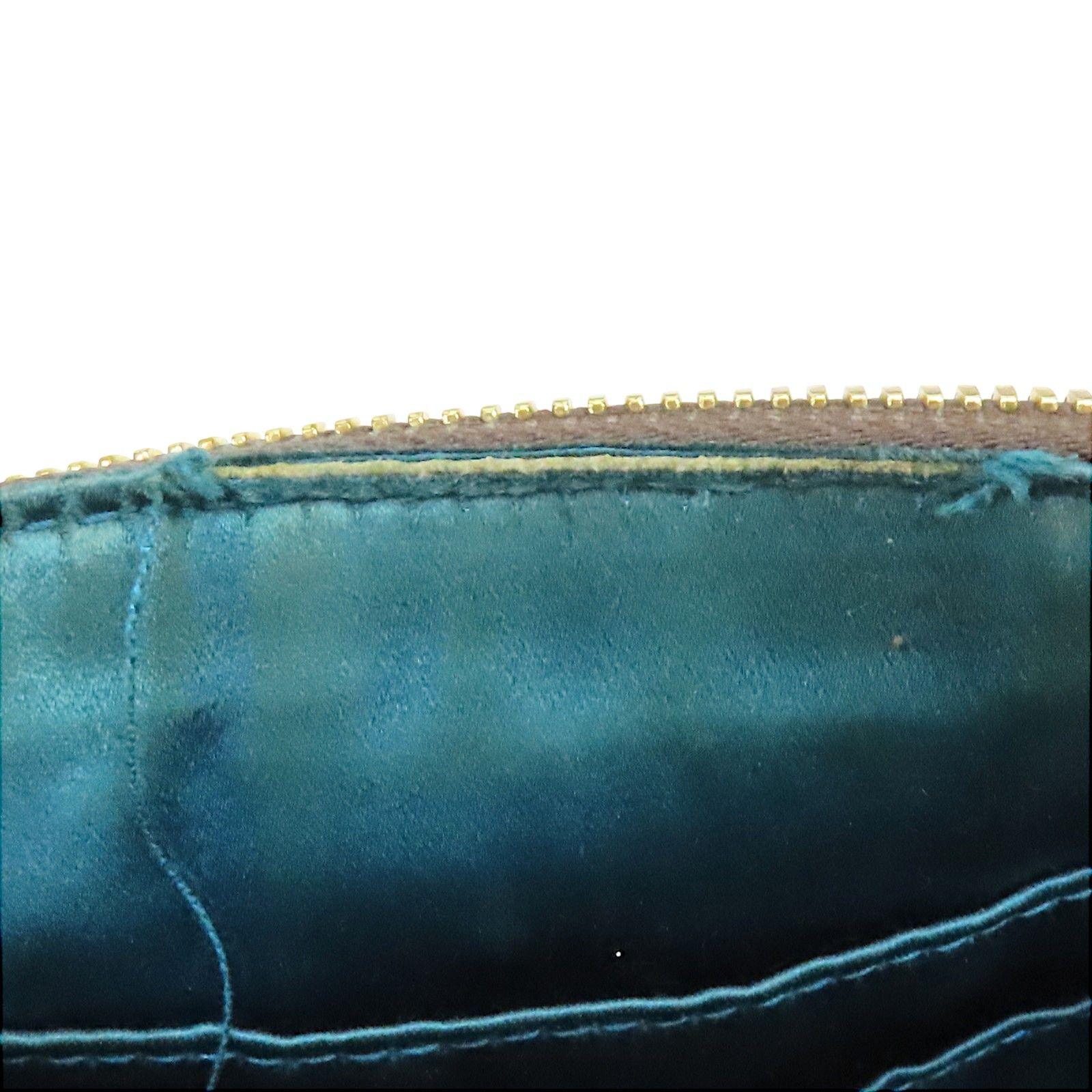 Gucci Ophidia GG Supreme Small Shoulder Bag