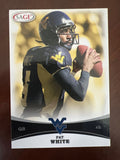 SAGE Trading Cards